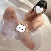 ヒメ日記 2026/03/06 19:54 投稿 てん ピンクコレクション大阪