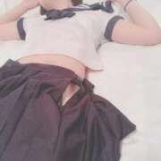 ヒメ日記 2026/03/07 18:12 投稿 てん ピンクコレクション大阪