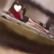 ヒメ日記 2026/03/09 19:51 投稿 てん ピンクコレクション大阪