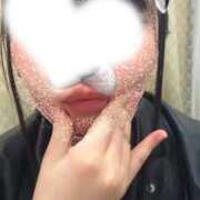 ヒメ日記 2026/03/12 12:21 投稿 てん ピンクコレクション大阪