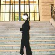 ヒメ日記 2026/03/17 19:21 投稿 てん ピンクコレクション大阪