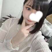 ヒメ日記 2026/03/21 12:21 投稿 てん ピンクコレクション大阪