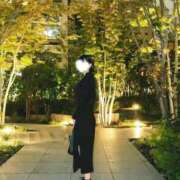 ヒメ日記 2026/03/27 21:10 投稿 てん ピンクコレクション大阪