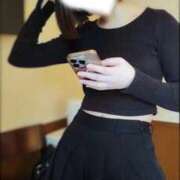 ヒメ日記 2026/03/29 18:11 投稿 てん ピンクコレクション大阪