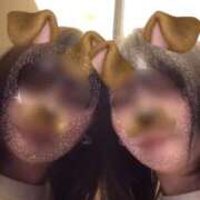 ヒメ日記 2026/04/02 17:31 投稿 てん ピンクコレクション大阪