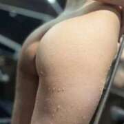 ヒメ日記 2026/04/03 15:11 投稿 てん ピンクコレクション大阪