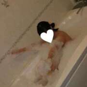 ヒメ日記 2026/04/12 15:01 投稿 てん ピンクコレクション大阪