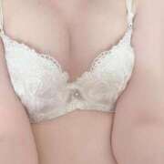 てん お礼日記💌 ピンクコレクション大阪