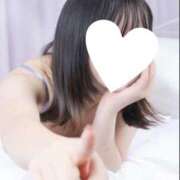 ヒメ日記 2026/05/13 10:50 投稿 てん ピンクコレクション大阪