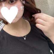 てん ドキドキ💓 ピンクコレクション大阪