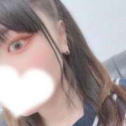 ヒメ日記 2026/02/27 19:50 投稿 てん ピンクコレクション大阪キタ店