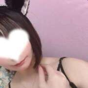 ヒメ日記 2026/03/01 15:04 投稿 てん ピンクコレクション大阪キタ店