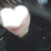 ヒメ日記 2026/03/04 18:09 投稿 てん ピンクコレクション大阪キタ店