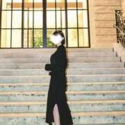 ヒメ日記 2026/03/17 19:19 投稿 てん ピンクコレクション大阪キタ店