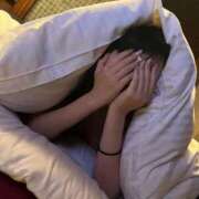 ヒメ日記 2026/03/19 18:29 投稿 てん ピンクコレクション大阪キタ店