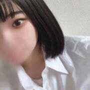 ヒメ日記 2026/03/20 19:25 投稿 てん ピンクコレクション大阪キタ店