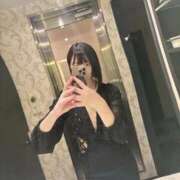 ヒメ日記 2026/03/22 21:38 投稿 てん ピンクコレクション大阪キタ店