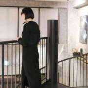 ヒメ日記 2026/03/27 17:59 投稿 てん ピンクコレクション大阪キタ店