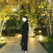 ヒメ日記 2026/03/27 21:14 投稿 てん ピンクコレクション大阪キタ店