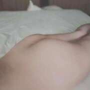 ヒメ日記 2026/04/11 00:55 投稿 てん ピンクコレクション大阪キタ店