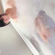 てん ♡えちえち撮影会しない？♡ ピンクコレクション大阪キタ店