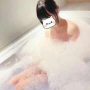 ヒメ日記 2026/04/20 17:49 投稿 てん ピンクコレクション大阪キタ店