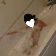 ヒメ日記 2026/02/28 17:52 投稿 てん ピンクコレクション尼崎店