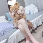 ヒメ日記 2026/04/24 22:02 投稿 てん ピンクコレクション尼崎店