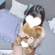 ヒメ日記 2026/04/28 21:32 投稿 てん ピンクコレクション尼崎店