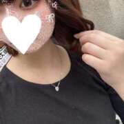 てん ドキドキ💓 ピンクコレクション尼崎店