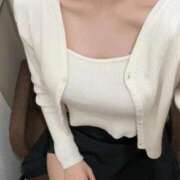 ねね 初出勤✨ JDリフレ