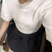 ヒメ日記 2026/03/11 17:34 投稿 ねね JDリフレ