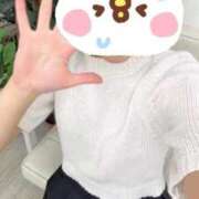 ヒメ日記 2026/03/16 10:04 投稿 ねね JDリフレ