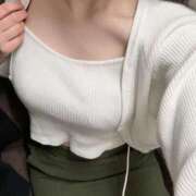 ねね 出勤してます^ ̳ට ̫ ට ̳^ JDリフレ