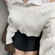 ねね 出勤🌷 JDリフレ