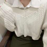 ねね 延長します😉 JDリフレ