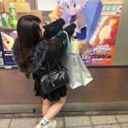 うみか 初めまして👶🏻🎀 ドリーム水戸