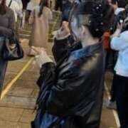 うみか ( ⊃⸝⸝• · •̥⸝⸝)⊃ ドリーム水戸