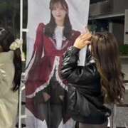 ヒメ日記 2026/03/07 23:00 投稿 うみか ドリーム水戸