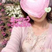 ヒメ日記 2026/03/21 19:17 投稿 まなみ 完熟ばなな 横浜