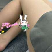 ヒメ日記 2026/04/03 12:15 投稿 まなみ 完熟ばなな 横浜