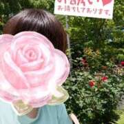ヒメ日記 2026/05/26 15:57 投稿 まなみ 完熟ばなな 横浜