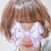 ヒメ日記 2026/02/26 21:19 投稿 あゆみ 出会い系人妻ネットワーク 五反田～品川編