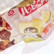 ヒメ日記 2026/03/04 18:26 投稿 あゆみ 出会い系人妻ネットワーク 五反田～品川編