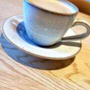 ヒメ日記 2026/03/10 11:32 投稿 あゆみ 出会い系人妻ネットワーク 五反田～品川編