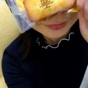 ヒメ日記 2026/03/01 00:27 投稿 なの★電撃復帰 藤沢人妻城