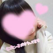 ヒメ日記 2026/03/05 21:01 投稿 なの★電撃復帰 藤沢人妻城