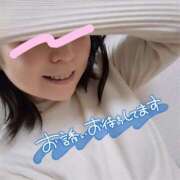 ヒメ日記 2026/03/06 17:31 投稿 なの★電撃復帰 藤沢人妻城