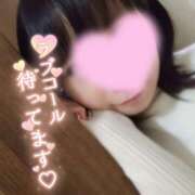 ヒメ日記 2026/03/07 20:51 投稿 なの★電撃復帰 藤沢人妻城