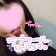 ヒメ日記 2026/03/12 19:04 投稿 なの★電撃復帰 藤沢人妻城